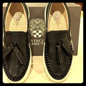 Vince Camuto Kayleena  Brand New sz 10